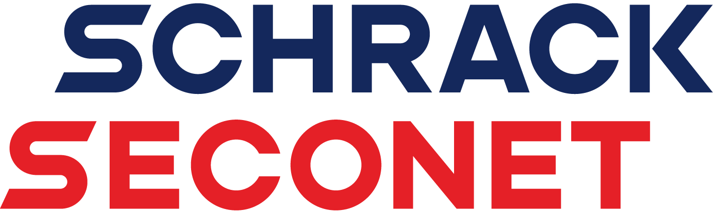 Schrack-Seconet logo